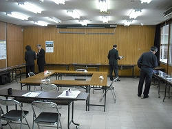 s-CIMG1287.jpg