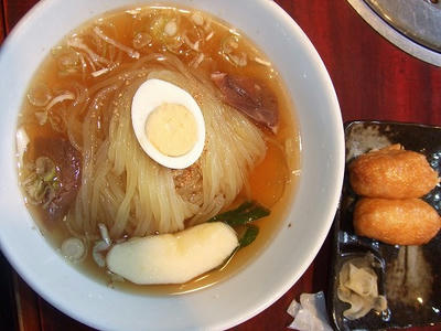 DSCF2031.jpg