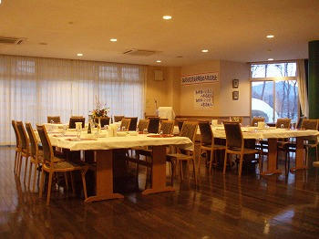 P4032010.jpg