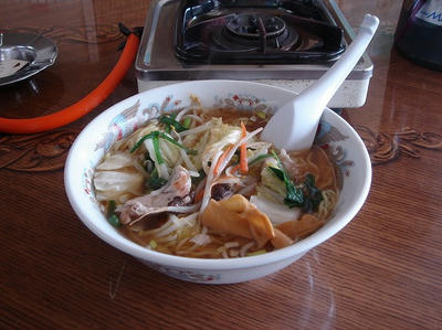 DSC00214.jpg