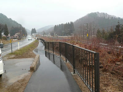 P1030109.jpg