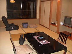 DSCF2054.jpg