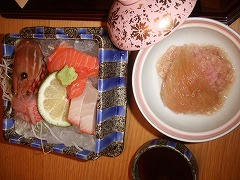 DSCF2062.jpg