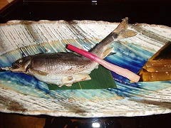 DSCF2064.jpg