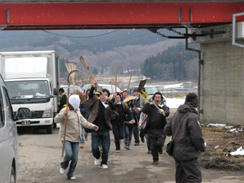 meitantei005.jpg