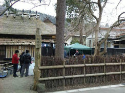 meitantei006.jpg