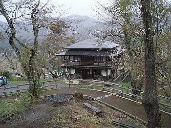P4212048.jpg