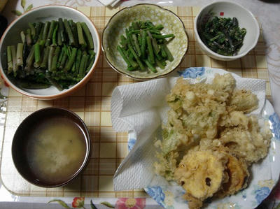 DSC00302.jpg