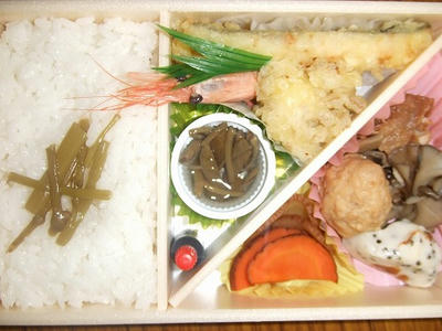 DSCF2081.jpg