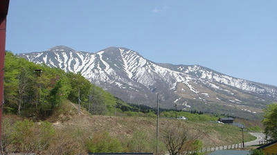 DSC01071.jpg