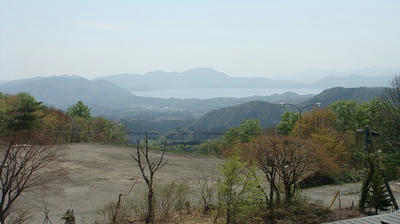 DSC01070.jpg