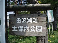 iriguchi.jpg