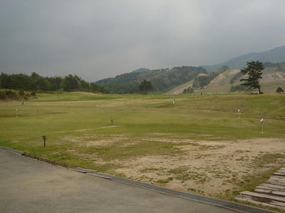 DSC00334.jpg
