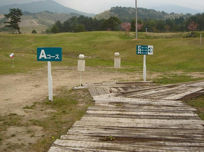 DSC00335.jpg
