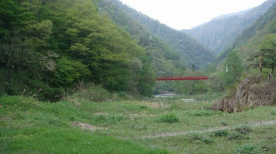 DSC01032.jpg