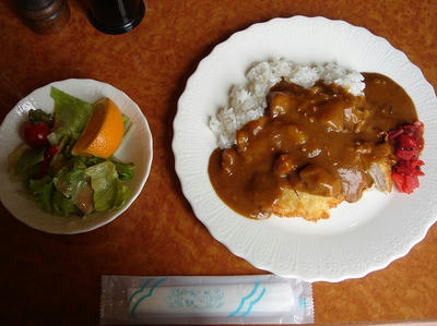 DSC00342.jpg