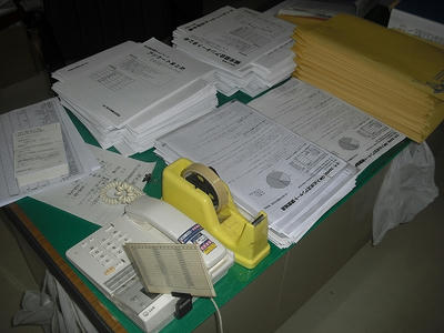 s-CIMG1648.jpg