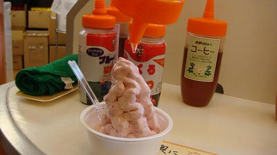 DSC01125.jpg