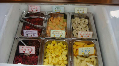 DSC01124.jpg