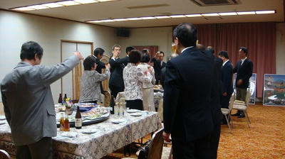 DSC01131.jpg