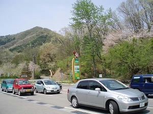 P5092141.jpg