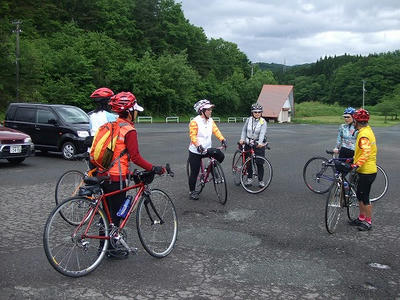 DSCF2238.jpg