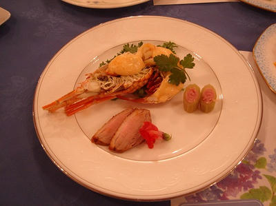 DSC00376.jpg