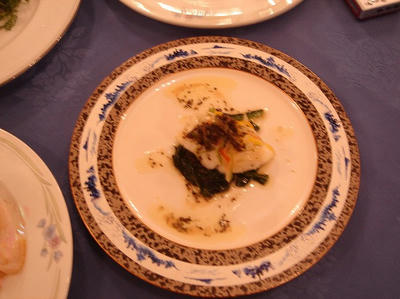 DSC00378.jpg