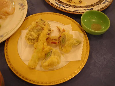 DSC00379.jpg