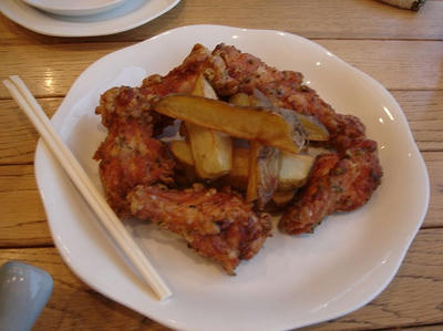 DSC00436.jpg