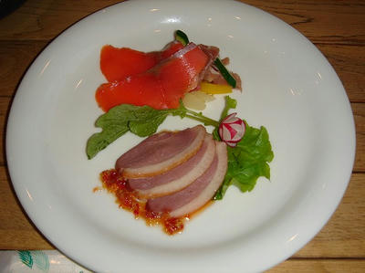 DSC00432.jpg