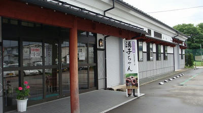 DSC01180.jpg