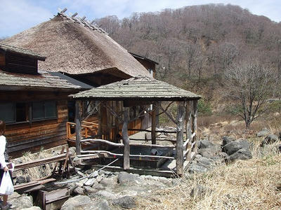 DSCF2141.jpg