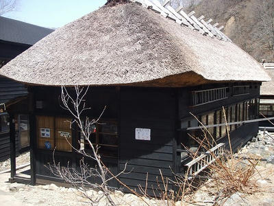 DSCF2139.jpg