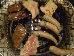 DSCF2235.jpg