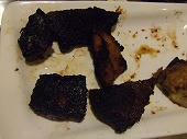 DSCF2237.jpg