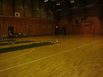 DSC00545.jpg