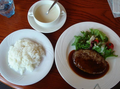 DSC00519.jpg