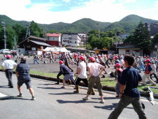 20090725084944.jpg