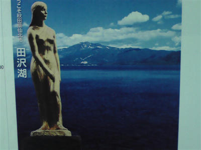 95f17141.jpg