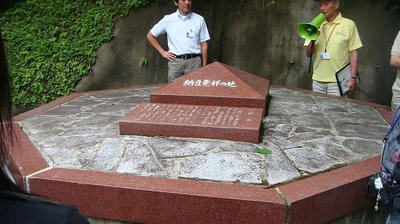 DSC01398.jpg
