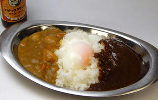 9560ed19eb8ccf8f728d74952753b3cc.jpg