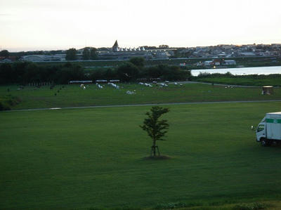 DSC00595.jpg