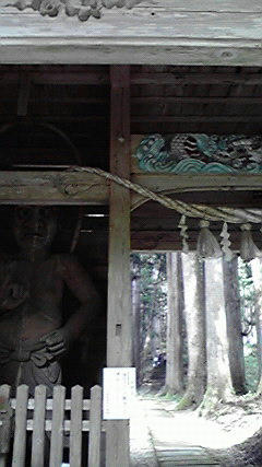 46c577dd.jpg