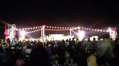 090905_194157.jpg