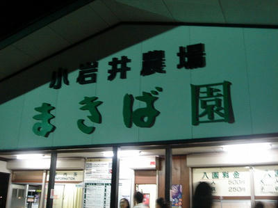 DSC00675.jpg