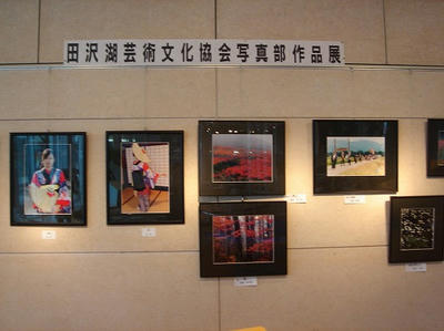 DSC00682.jpg