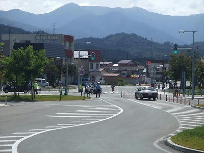 DSCF2588.jpg