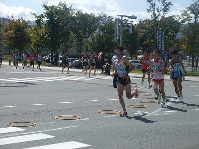 DSCF2591.jpg