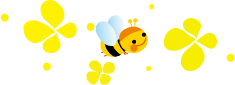 illust875_thumb.gif